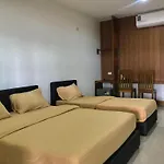 Shafa Resort