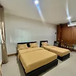 Shafa Resort
