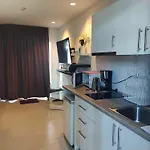 Grandblue Condo 102 By Malai
