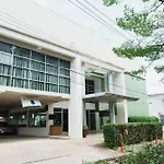 Green Hotel And Resort