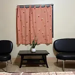 Happy Resort