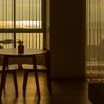 Karin Hotel & Service Apartment - Sha Extra Plus