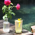 Blu Monkey Pooltara Krabi Hotel & Villas Pet Friendly