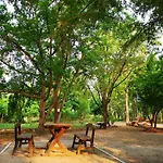 บ้านห้วยลูกนกฟาร์มสเตย์ Banhuailuknok Farmstay