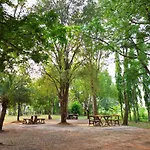 บ้านห้วยลูกนกฟาร์มสเตย์ Banhuailuknok Farmstay
