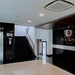 Siva Royal Hotel