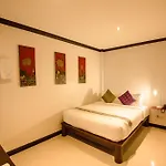 Queen Boutique Hotel Chaweng