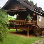 Pongsin Resort
