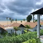 Little Moon Villa