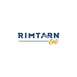 Rimtarn Hotel Pakchong