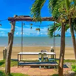 Janpa Resort
