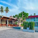 Janpa Resort