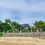Janpa Resort