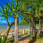 Janpa Resort