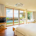 Sala Khaoyai