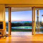 Sala Khaoyai
