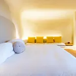 Sala Khaoyai