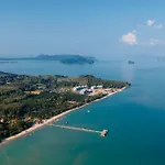 Baan Taranya Koh Yao Yai Resort
