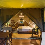 Hintok River Camp