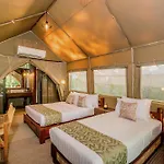 Hintok River Camp