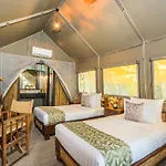 Hintok River Camp