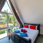 Siam Royal View Villas
