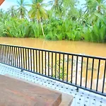 Amantra Homestay & Village