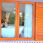 Amantra Homestay & Village