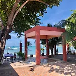Ps Thana Resort