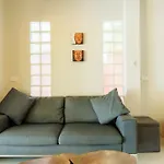 Gecko Beach Villas