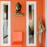 Gecko Beach Villas