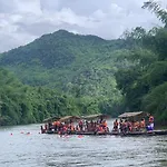 Star Hill River Kwai Resort
