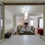Kantary Bay Hotel And Serviced Apartments Sriracha