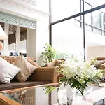 Kantary Bay Hotel And Serviced Apartments Sriracha