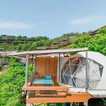 Raihyodmei Resort