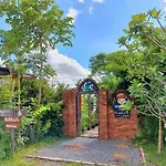 Waree Onsen Resort