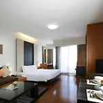 Kantary Hotel Ayutthaya