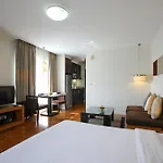 Kantary Hotel Ayutthaya