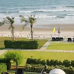 Mae Phim Holiday Escape Completely