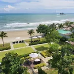 Mae Phim Holiday Escape Completely