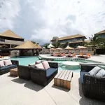 Ananya Lipe Resort