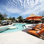 Ananya Lipe Resort