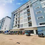 Avatara A64 B Maephimholiday