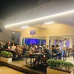 Avatara A64 B Maephimholiday