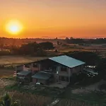 Suanglangna