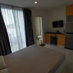 Daisy Residence