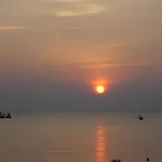 Hadthong Hotel