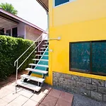 Aonang Pool Studios