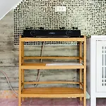 Aonang Pool Studios