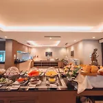 Kacha Resort & Spa, Koh Chang - Sha Extra Plus